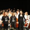 Concierto Sonidos de Andalucia III Encuentro de Musicaeduca0278